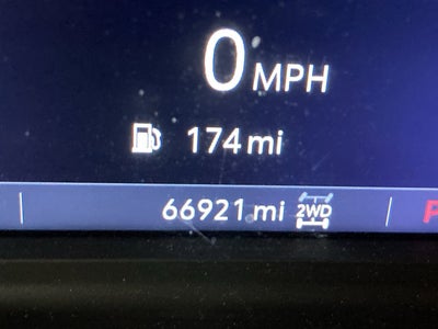 2021 Chevrolet Silverado 3500HD LT