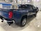 2021 Chevrolet Silverado 3500HD LT