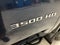 2021 Chevrolet Silverado 3500HD LT