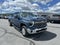 2024 Chevrolet Silverado 3500HD LTZ