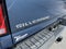 2024 Chevrolet Silverado 3500HD LTZ