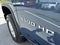 2024 Chevrolet Silverado 3500HD LTZ