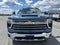 2024 Chevrolet Silverado 3500HD LTZ