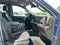 2024 Chevrolet Silverado 3500HD LTZ