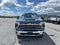 2024 Chevrolet Silverado 3500HD LTZ
