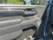 2024 Chevrolet Silverado 3500HD LTZ