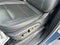 2024 Chevrolet Silverado 3500HD LTZ