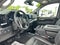 2024 Chevrolet Silverado 3500HD LTZ