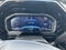 2024 Chevrolet Silverado 3500HD LTZ