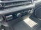 2024 Chevrolet Silverado 3500HD LTZ