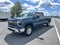 2024 Chevrolet Silverado 3500HD LTZ