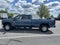 2024 Chevrolet Silverado 3500HD LTZ