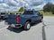 2024 Chevrolet Silverado 3500HD LTZ