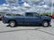 2024 Chevrolet Silverado 3500HD LTZ