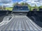 2024 Chevrolet Silverado 3500HD LTZ