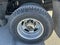 2022 Chevrolet Silverado 3500HD High Country