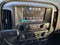 2017 Chevrolet Silverado 3500HD LT