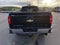 2017 Chevrolet Silverado 3500HD LT
