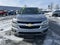 2019 Chevrolet Colorado 4WD Work Truck