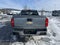 2019 Chevrolet Colorado 4WD Work Truck