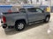 2019 Chevrolet Colorado 4WD Work Truck
