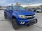 2019 Chevrolet Colorado 4WD LT