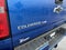 2019 Chevrolet Colorado 4WD LT