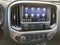 2019 Chevrolet Colorado 4WD LT