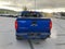 2019 Chevrolet Colorado 4WD LT