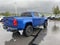 2019 Chevrolet Colorado 4WD LT