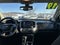 2019 Chevrolet Colorado 4WD LT