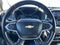 2019 Chevrolet Colorado 4WD LT
