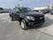 2022 Chevrolet Colorado 4WD LT