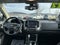 2022 Chevrolet Colorado 4WD LT