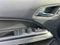 2022 Chevrolet Colorado 4WD LT