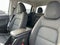 2022 Chevrolet Colorado 4WD LT