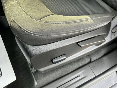 2022 Chevrolet Colorado 4WD LT