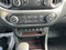 2022 Chevrolet Colorado 4WD LT