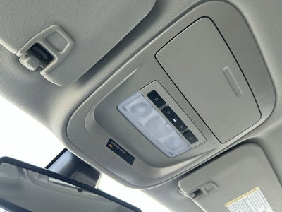 2022 Chevrolet Colorado 4WD LT