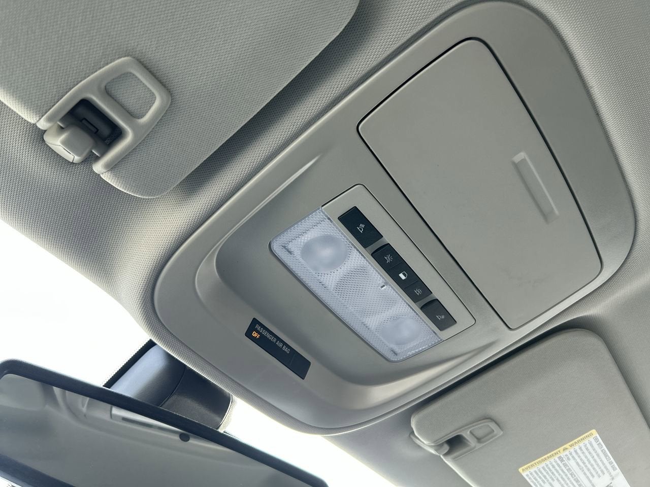 2022 Chevrolet Colorado 4WD LT