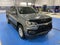 2022 Chevrolet Colorado 4WD LT