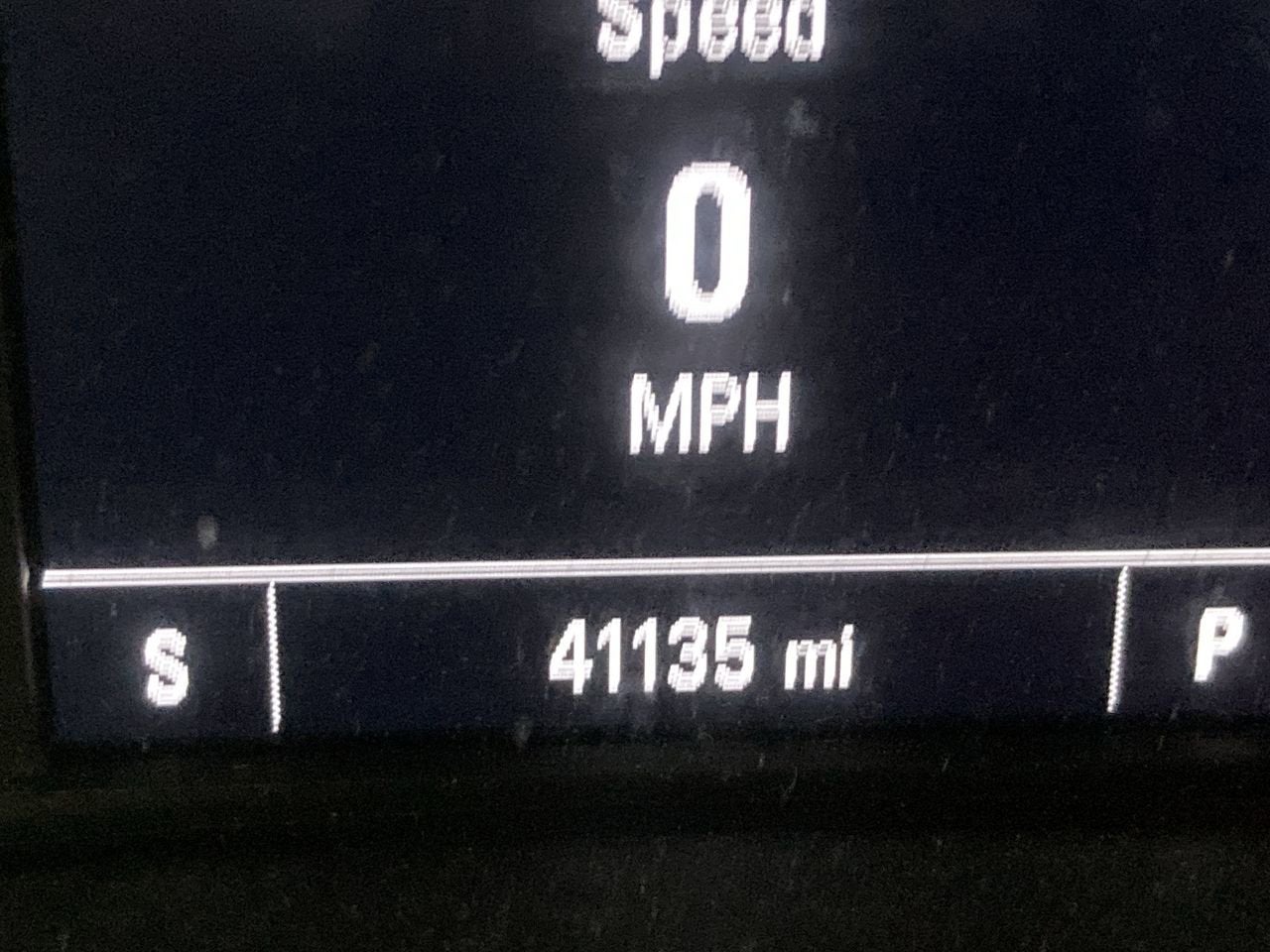 2022 Chevrolet Colorado 4WD LT