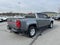 2022 Chevrolet Colorado 4WD LT