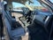 2022 Chevrolet Colorado 4WD Z71