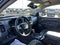 2022 Chevrolet Colorado 4WD Z71