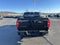 2022 Chevrolet Colorado 4WD Z71