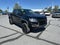 2022 Chevrolet Colorado 4WD ZR2