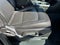 2022 Chevrolet Colorado 4WD ZR2