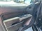2022 Chevrolet Colorado 4WD ZR2