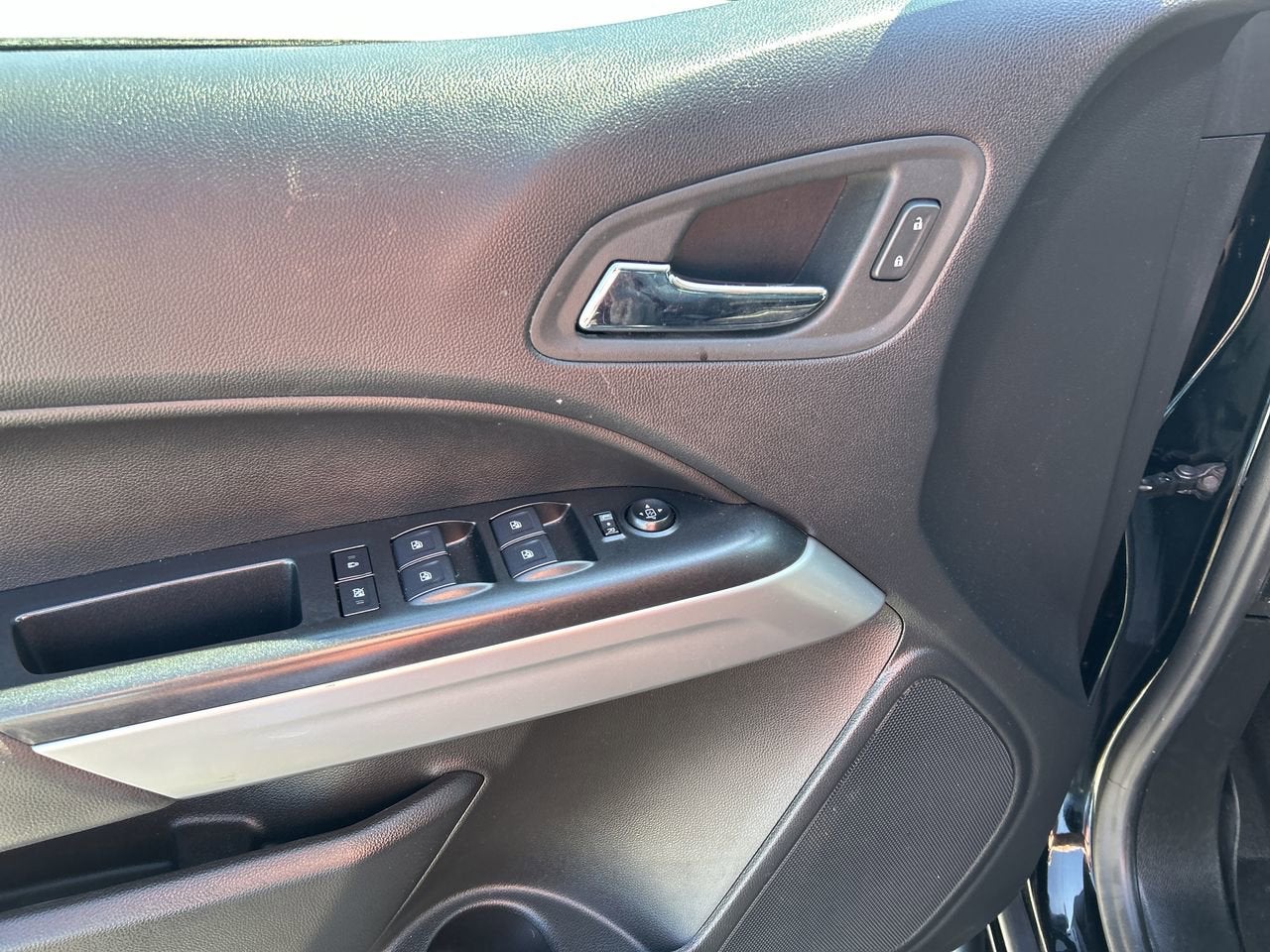 2022 Chevrolet Colorado 4WD ZR2